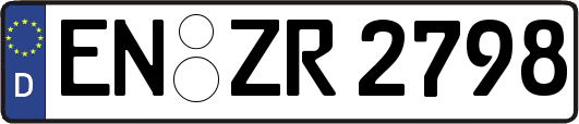 EN-ZR2798