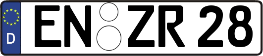 EN-ZR28