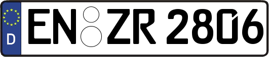 EN-ZR2806