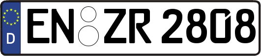 EN-ZR2808