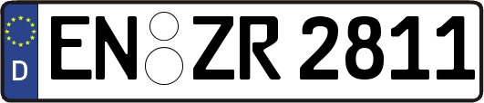 EN-ZR2811