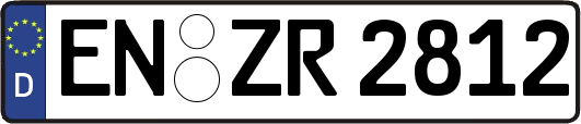 EN-ZR2812