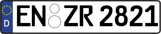 EN-ZR2821