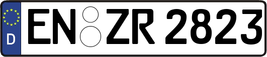 EN-ZR2823