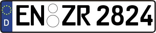 EN-ZR2824