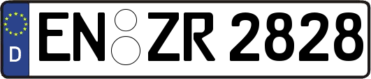 EN-ZR2828