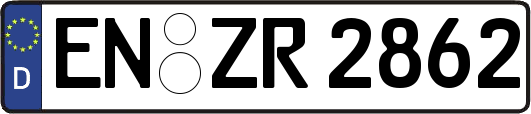 EN-ZR2862