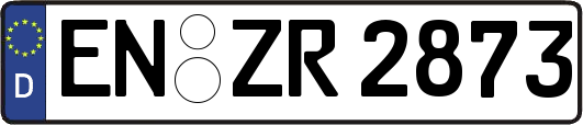 EN-ZR2873