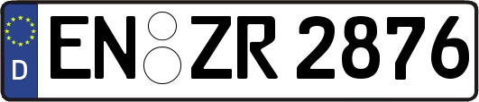 EN-ZR2876