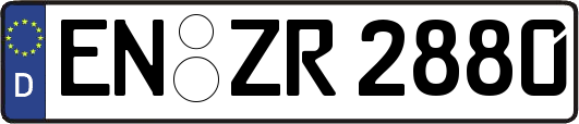 EN-ZR2880