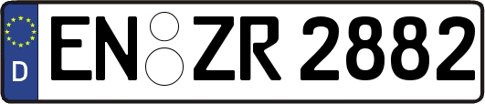 EN-ZR2882