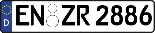 EN-ZR2886