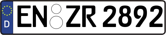 EN-ZR2892