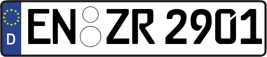 EN-ZR2901