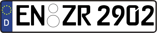 EN-ZR2902