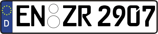 EN-ZR2907