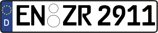 EN-ZR2911