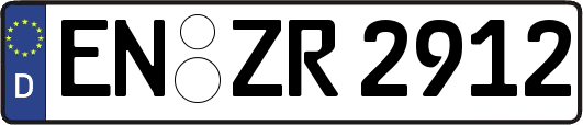 EN-ZR2912