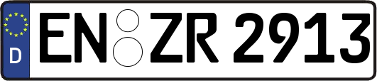 EN-ZR2913