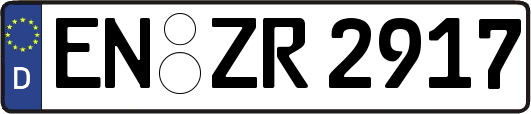 EN-ZR2917