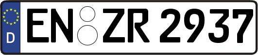 EN-ZR2937