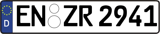 EN-ZR2941