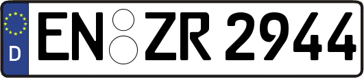 EN-ZR2944