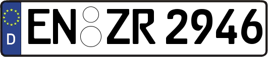 EN-ZR2946