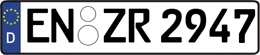 EN-ZR2947