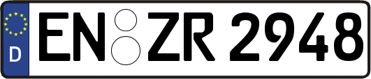 EN-ZR2948