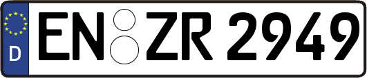 EN-ZR2949