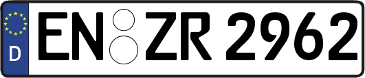 EN-ZR2962