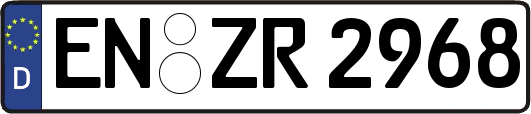 EN-ZR2968