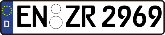 EN-ZR2969