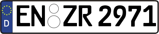 EN-ZR2971