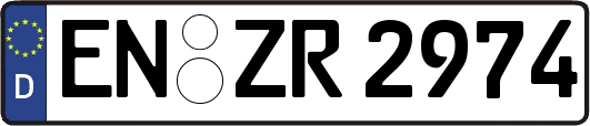 EN-ZR2974