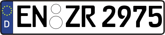 EN-ZR2975