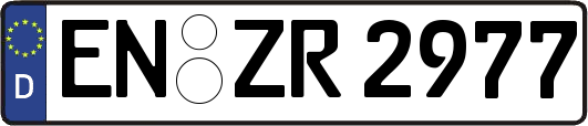 EN-ZR2977