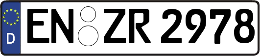 EN-ZR2978