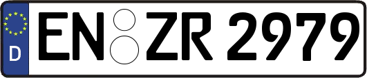 EN-ZR2979