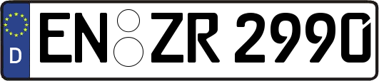 EN-ZR2990