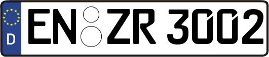 EN-ZR3002