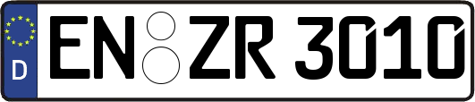 EN-ZR3010