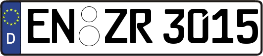 EN-ZR3015