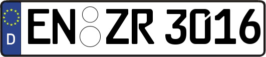 EN-ZR3016