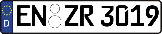 EN-ZR3019