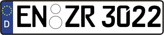 EN-ZR3022