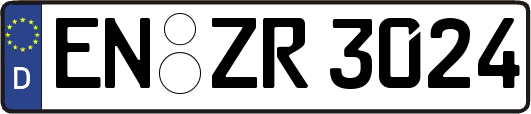 EN-ZR3024