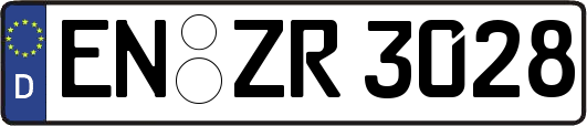 EN-ZR3028