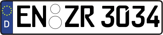 EN-ZR3034